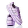 NIKE-OUTLET-SALE-Sneakers LILA-ARCHIVIST