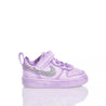 NIKE-OUTLET-SALE-Sneakers LILA-ARCHIVIST