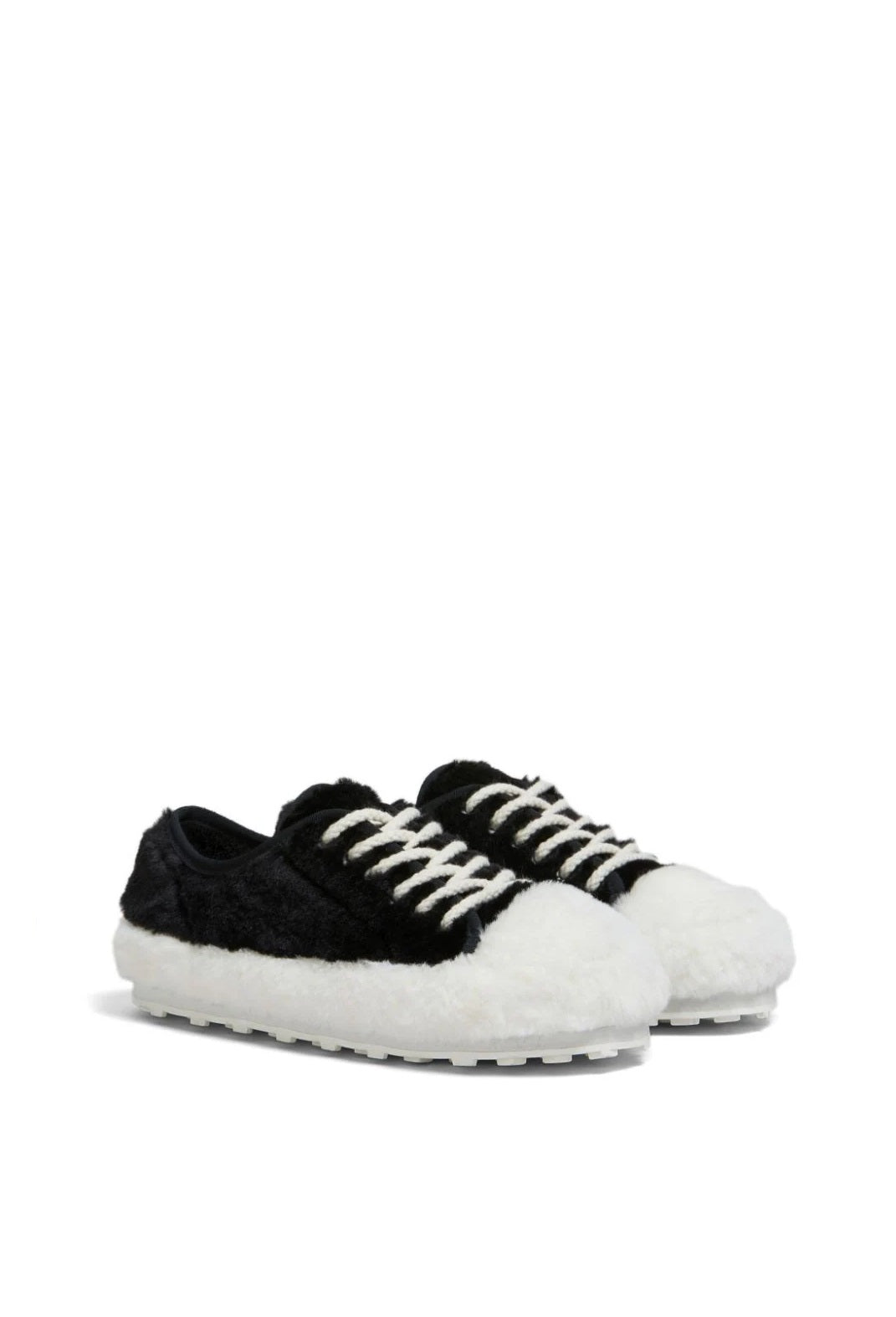 MARNI-OUTLET-SALE-Sneakers-ARCHIVIST