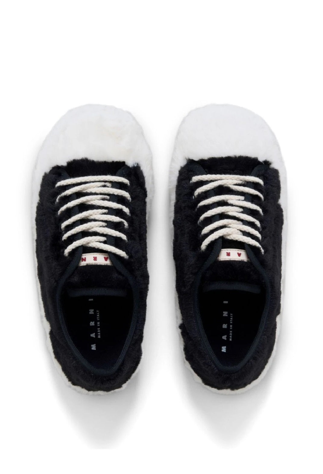 MARNI-OUTLET-SALE-Sneakers-ARCHIVIST