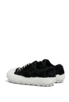 MARNI-OUTLET-SALE-Sneakers-ARCHIVIST