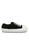 MARNI-OUTLET-SALE-Sneakers-ARCHIVIST