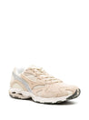 MIZUNO-OUTLET-SALE-Sneakers-ARCHIVIST