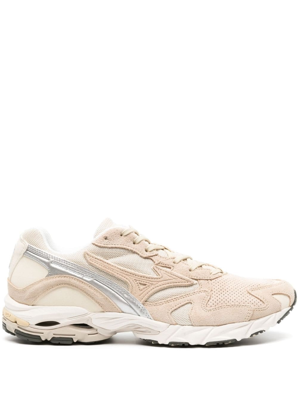 MIZUNO-OUTLET-SALE-Sneakers-ARCHIVIST