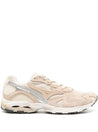 MIZUNO-OUTLET-SALE-Sneakers-ARCHIVIST