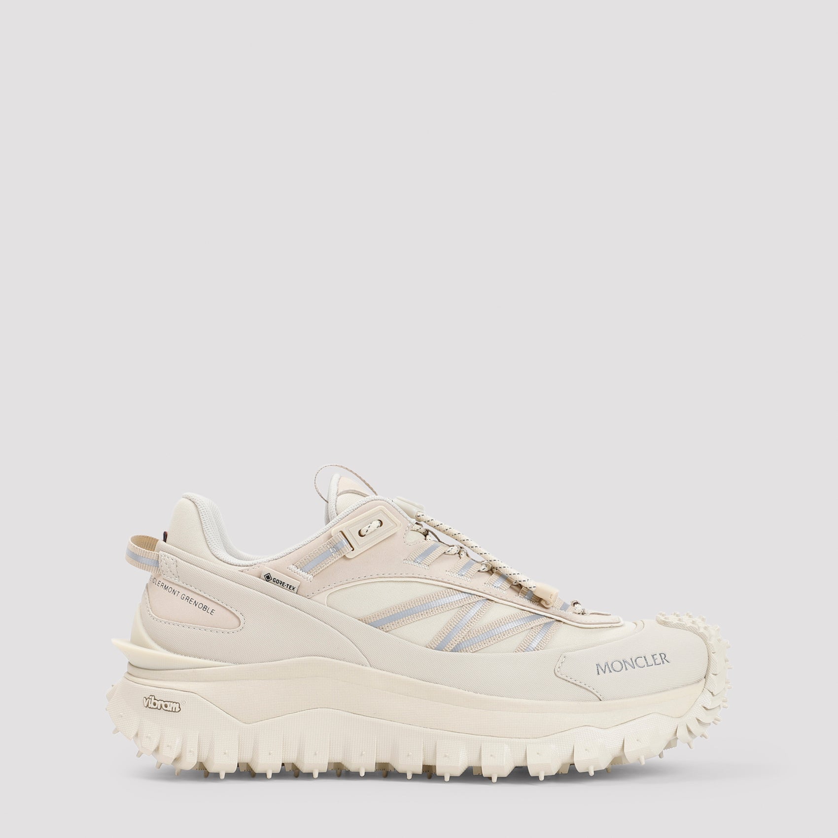 MONCLER-OUTLET-SALE-Sneakers-ARCHIVIST