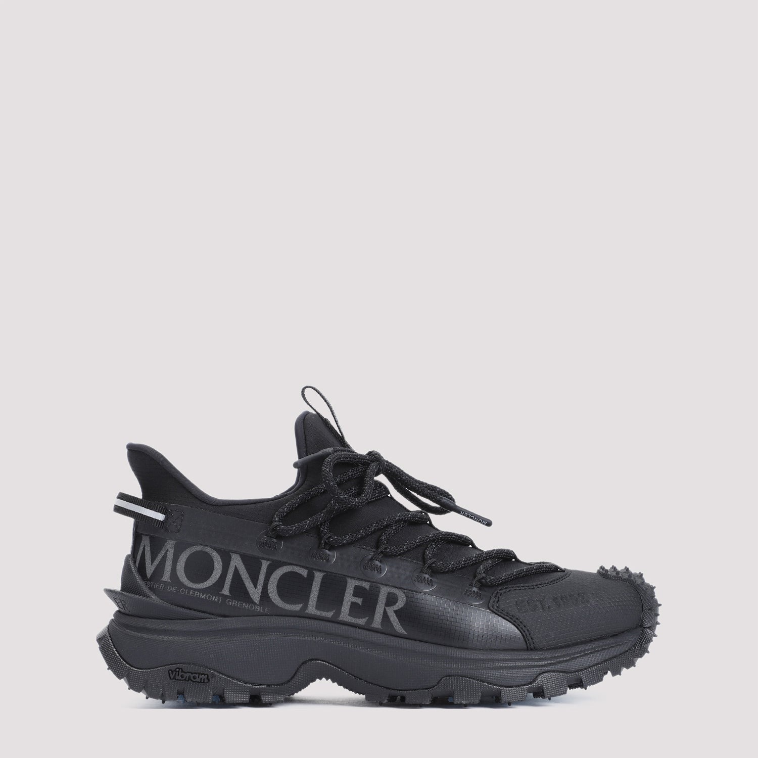 MONCLER-OUTLET-SALE-Sneakers-ARCHIVIST