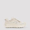 MONCLER-OUTLET-SALE-Sneakers-ARCHIVIST