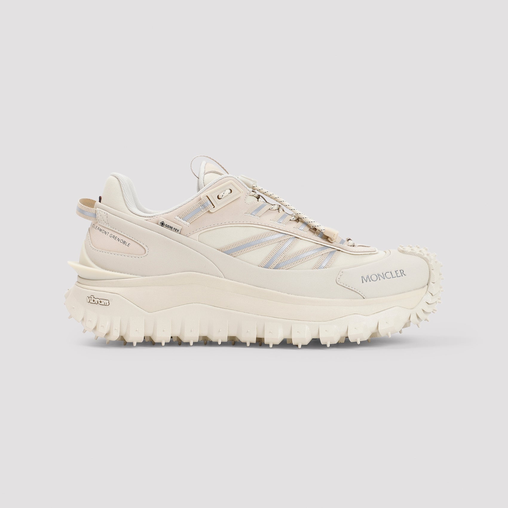 MONCLER-OUTLET-SALE-Sneakers-ARCHIVIST