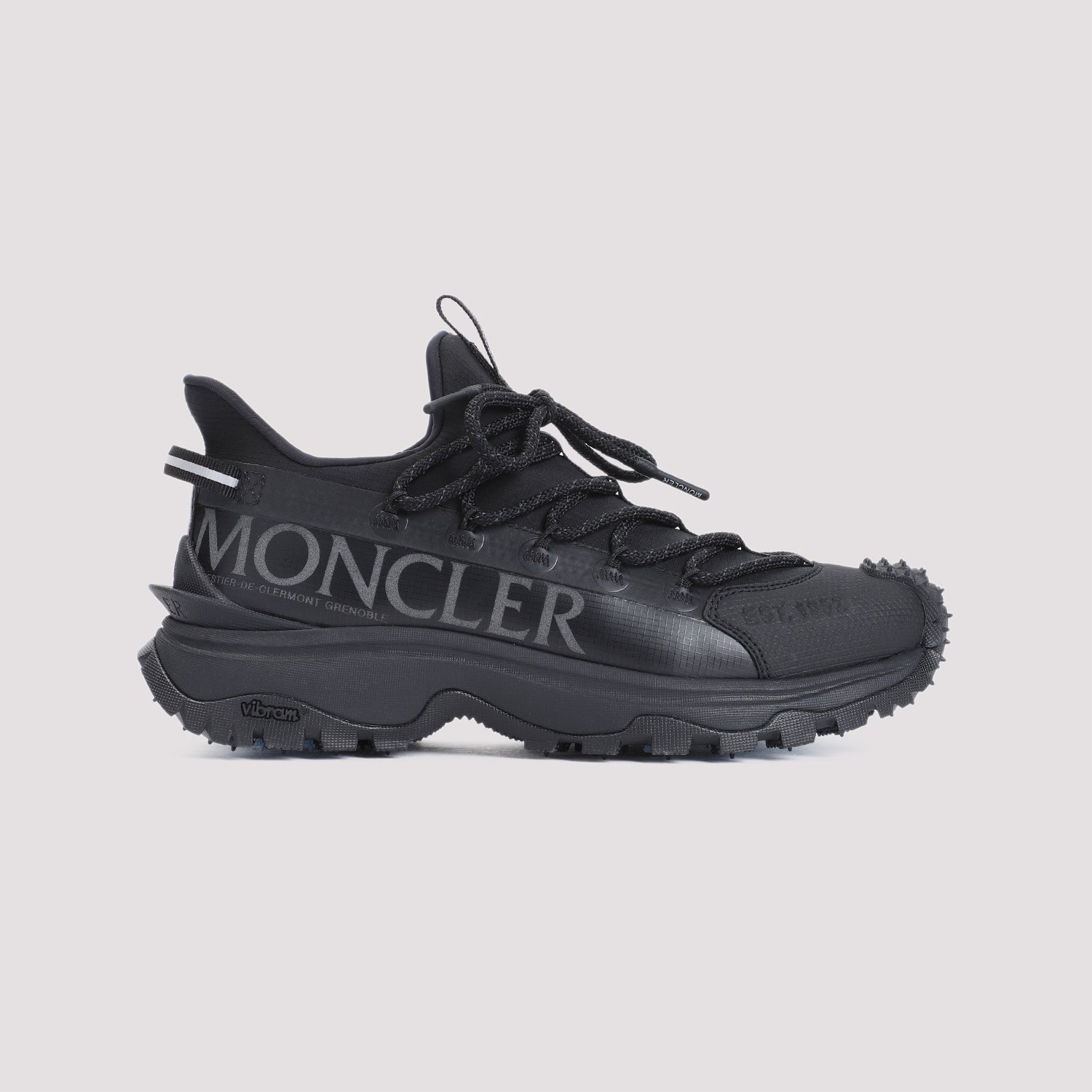 MONCLER-OUTLET-SALE-Sneakers-ARCHIVIST