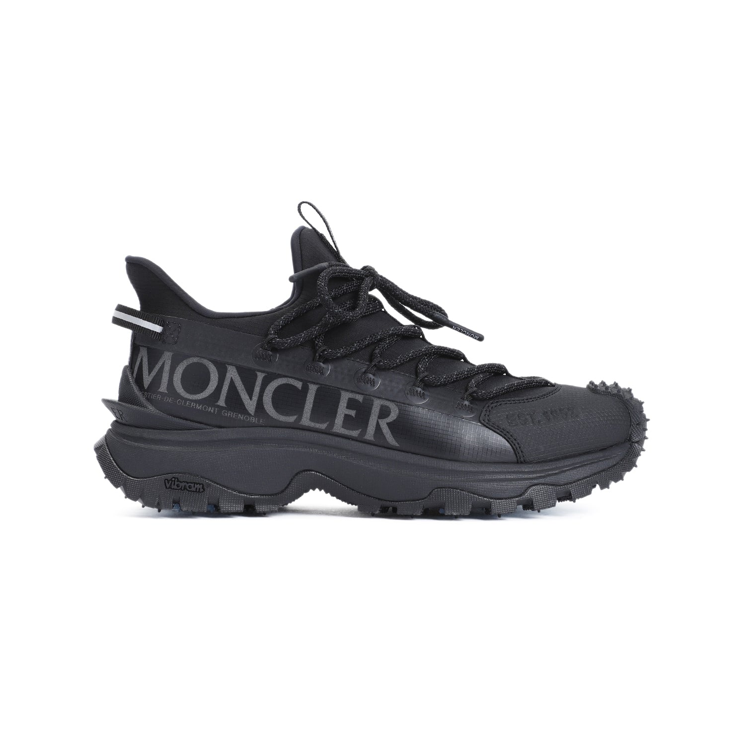 MONCLER-OUTLET-SALE-Sneakers-ARCHIVIST