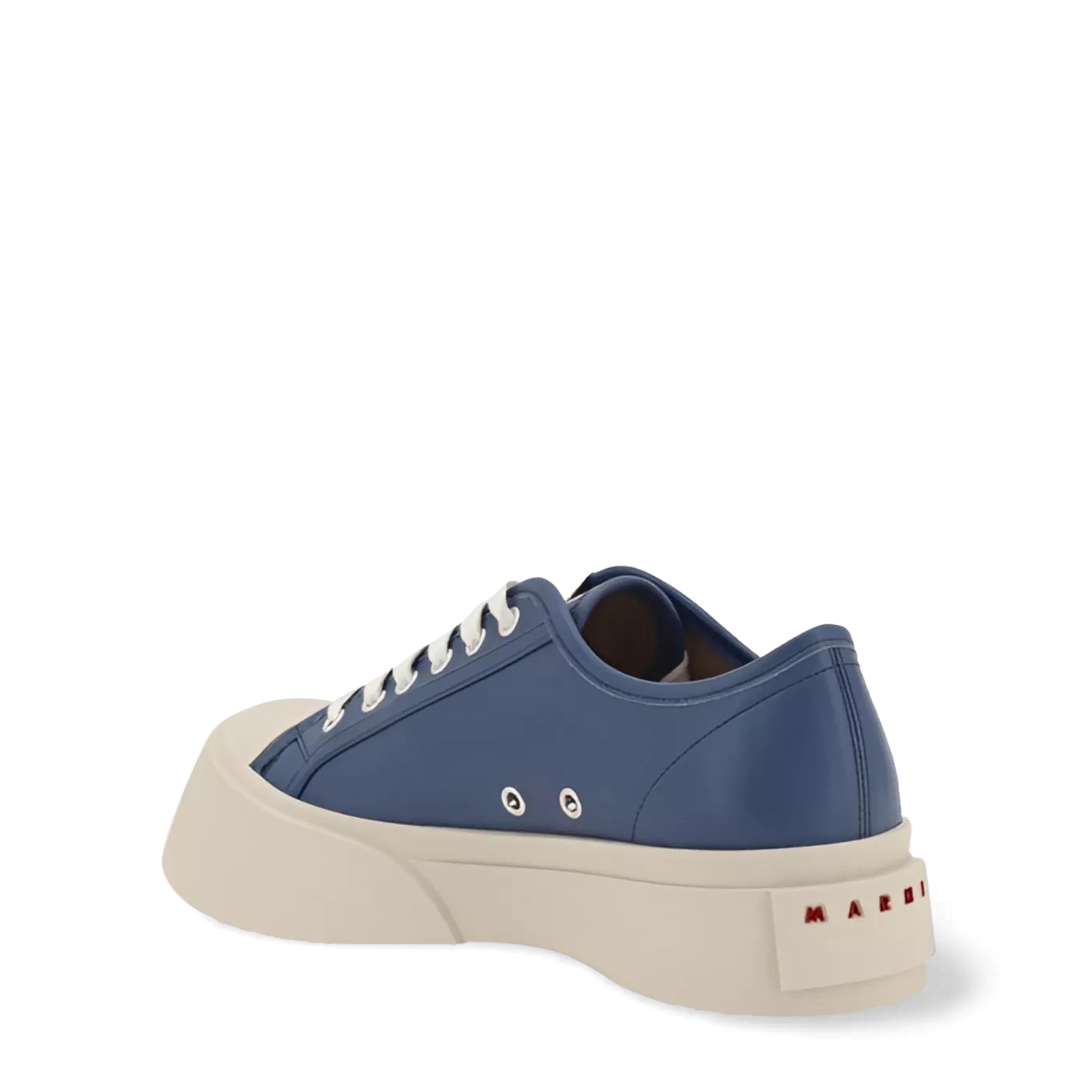 Marni-OUTLET-SALE-Sneakers-ARCHIVIST