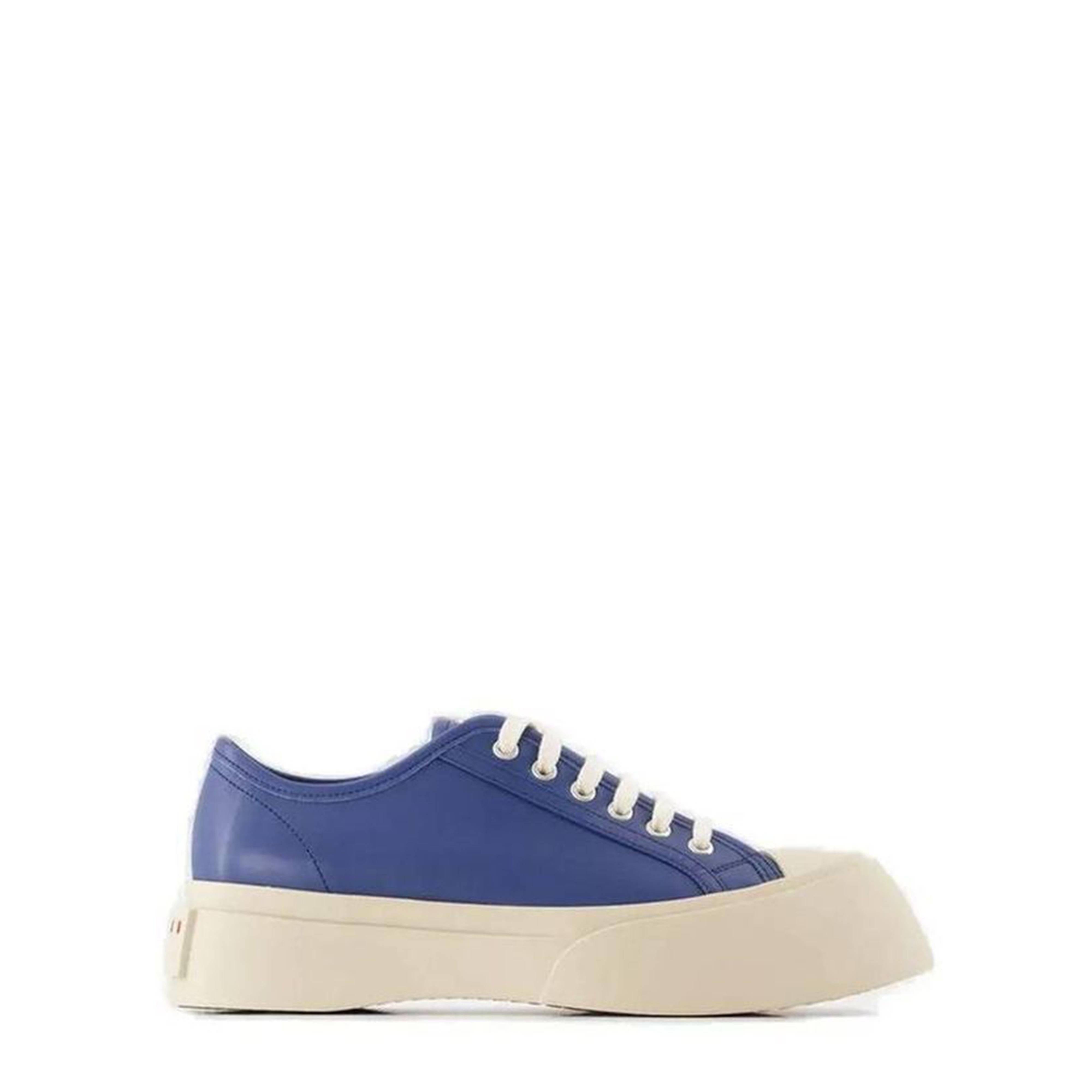 Marni-OUTLET-SALE-Sneakers-ARCHIVIST