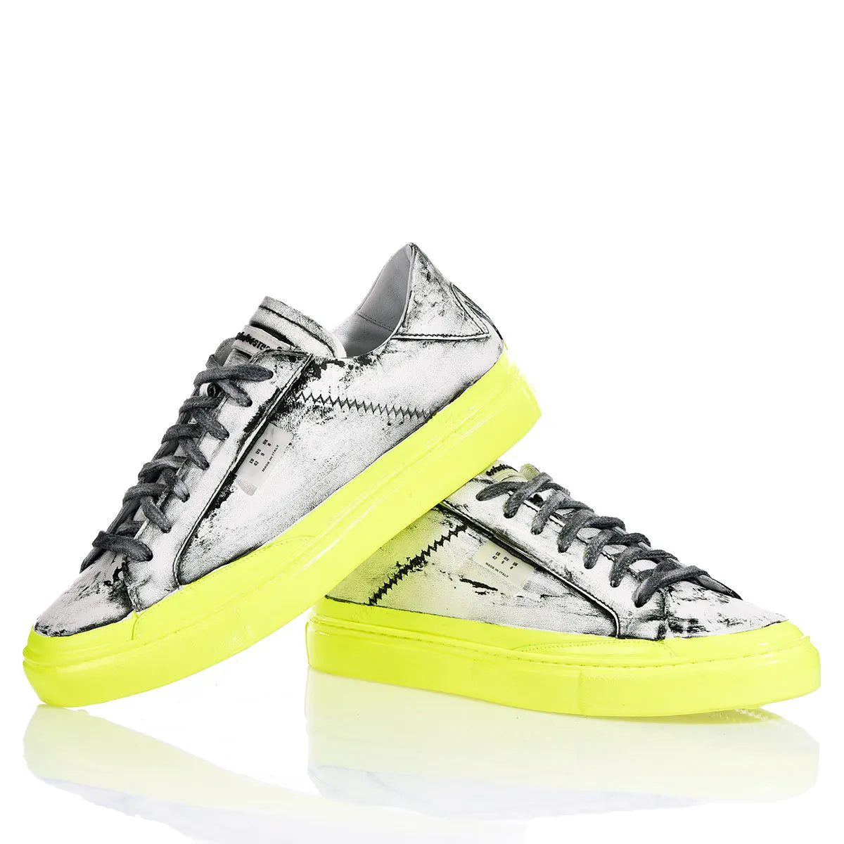 Mimanera-OUTLET-SALE-Sneakers-ARCHIVIST