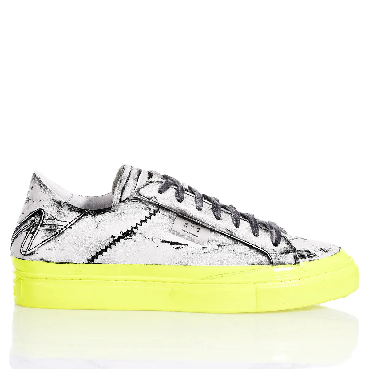 Mimanera-OUTLET-SALE-Sneakers-ARCHIVIST