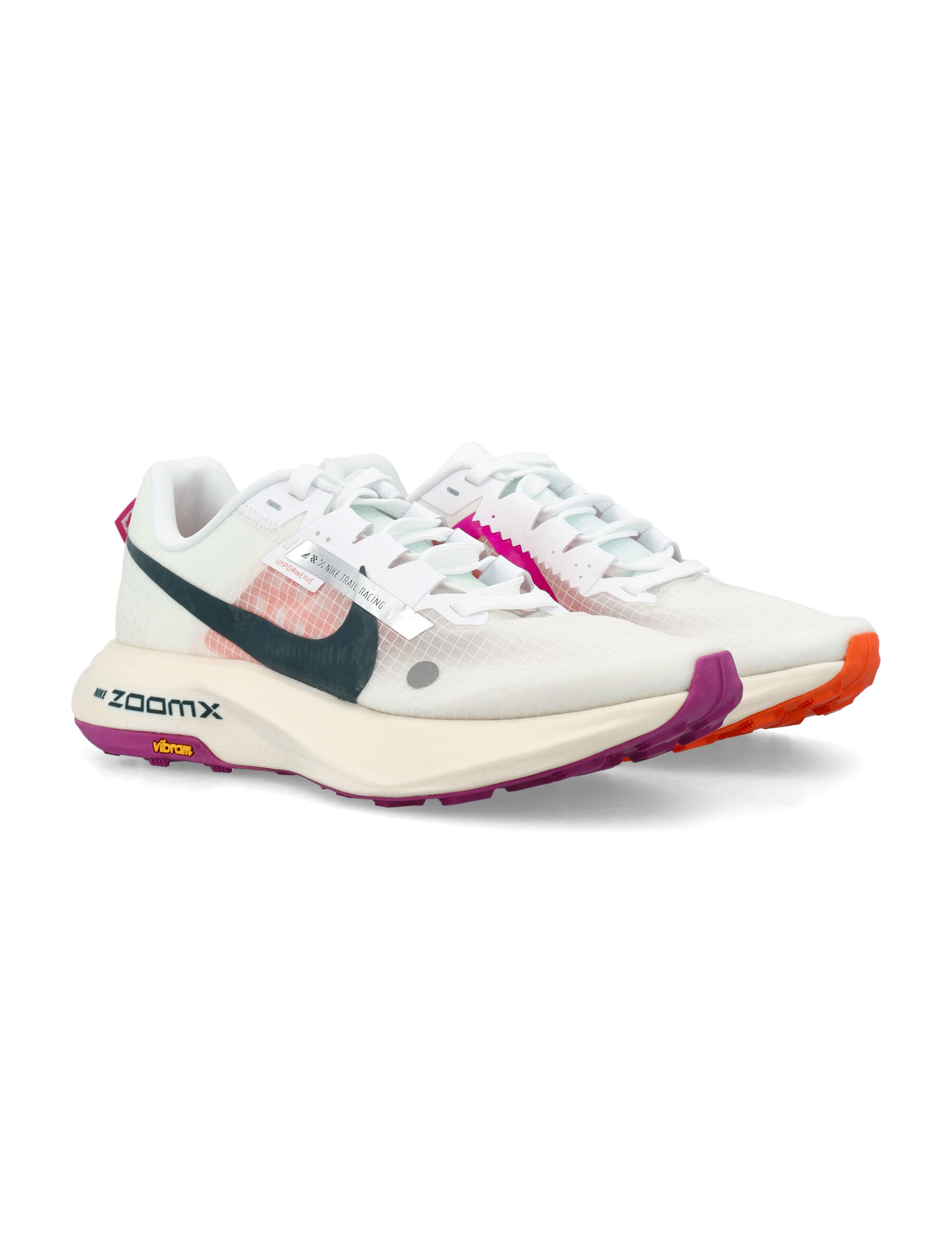 NIKE SP-OUTLET-SALE-Sneakers-ARCHIVIST