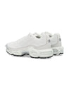 NIKE SP-OUTLET-SALE-Sneakers-ARCHIVIST