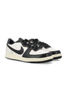 NIKE-OUTLET-SALE-Sneakers-ARCHIVIST