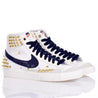 NIKE-OUTLET-SALE-Sneakers-ARCHIVIST