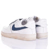 NIKE-OUTLET-SALE-Sneakers-ARCHIVIST