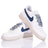 NIKE-OUTLET-SALE-Sneakers-ARCHIVIST