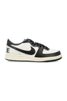 NIKE-OUTLET-SALE-Sneakers-ARCHIVIST