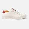 Alexander 1910-OUTLET-SALE-Sneakers ORANGE-ARCHIVIST