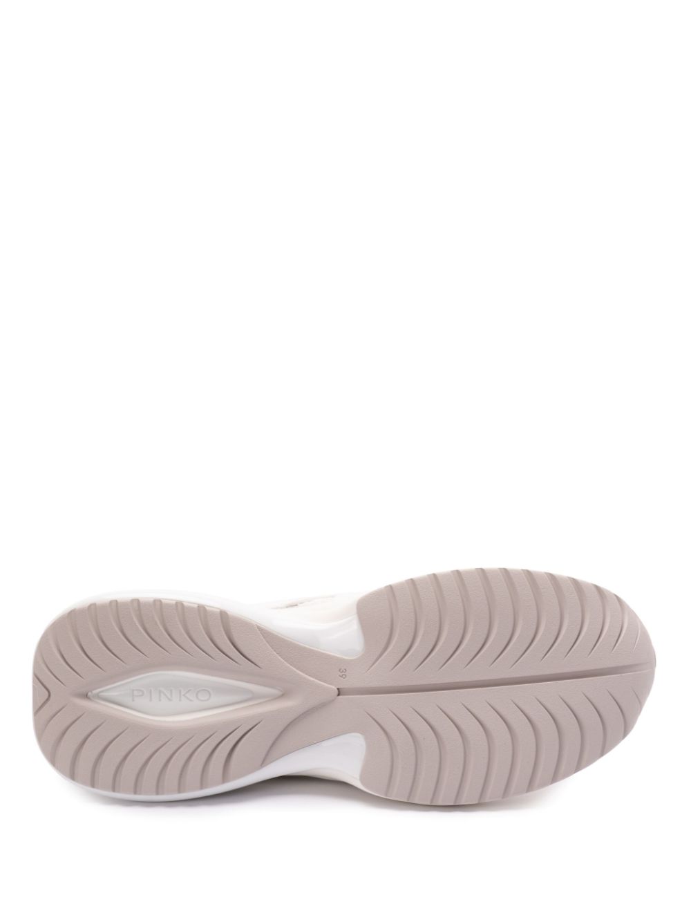 Pinko-OUTLET-SALE-Sneakers-ARCHIVIST