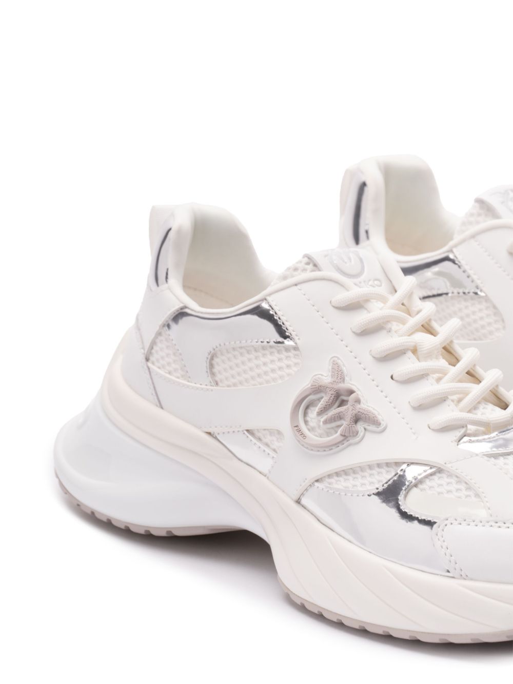 Pinko-OUTLET-SALE-Sneakers-ARCHIVIST