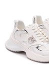 Pinko-OUTLET-SALE-Sneakers-ARCHIVIST