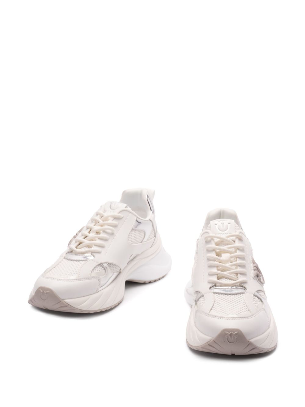 Pinko-OUTLET-SALE-Sneakers-ARCHIVIST