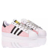 ADIDAS-OUTLET-SALE-Sneakers ROSA-ARCHIVIST