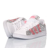 ADIDAS-OUTLET-SALE-Sneakers ROSA-ARCHIVIST