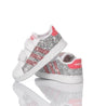 ADIDAS-OUTLET-SALE-Sneakers ROSA-ARCHIVIST