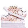 ADIDAS-OUTLET-SALE-Sneakers ROSA-ARCHIVIST