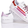 ADIDAS-OUTLET-SALE-Sneakers ROSA-ARCHIVIST