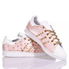 ADIDAS-OUTLET-SALE-Sneakers ROSA-ARCHIVIST