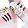 ADIDAS-OUTLET-SALE-Sneakers ROSA-ARCHIVIST