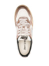 AUTRY-OUTLET-SALE-Sneakers ROSA-ARCHIVIST