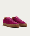 Aqua Alta Venice-OUTLET-SALE-Sneakers ROSA-ARCHIVIST