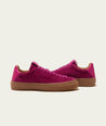 Aqua Alta Venice-OUTLET-SALE-Sneakers ROSA-ARCHIVIST
