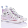 CONVERSE-OUTLET-SALE-Sneakers ROSA-ARCHIVIST