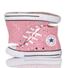 CONVERSE-OUTLET-SALE-Sneakers ROSA-ARCHIVIST