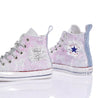 CONVERSE-OUTLET-SALE-Sneakers ROSA-ARCHIVIST