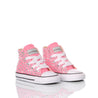 CONVERSE-OUTLET-SALE-Sneakers ROSA-ARCHIVIST