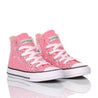 CONVERSE-OUTLET-SALE-Sneakers ROSA-ARCHIVIST