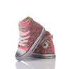 CONVERSE-OUTLET-SALE-Sneakers ROSA-ARCHIVIST