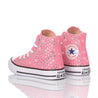 CONVERSE-OUTLET-SALE-Sneakers ROSA-ARCHIVIST