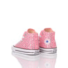 CONVERSE-OUTLET-SALE-Sneakers ROSA-ARCHIVIST