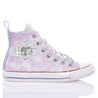 CONVERSE-OUTLET-SALE-Sneakers ROSA-ARCHIVIST